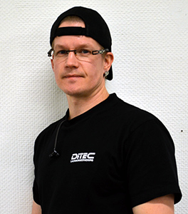 anders