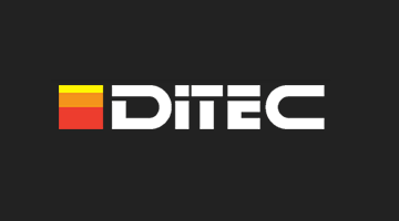 ditec sala 1