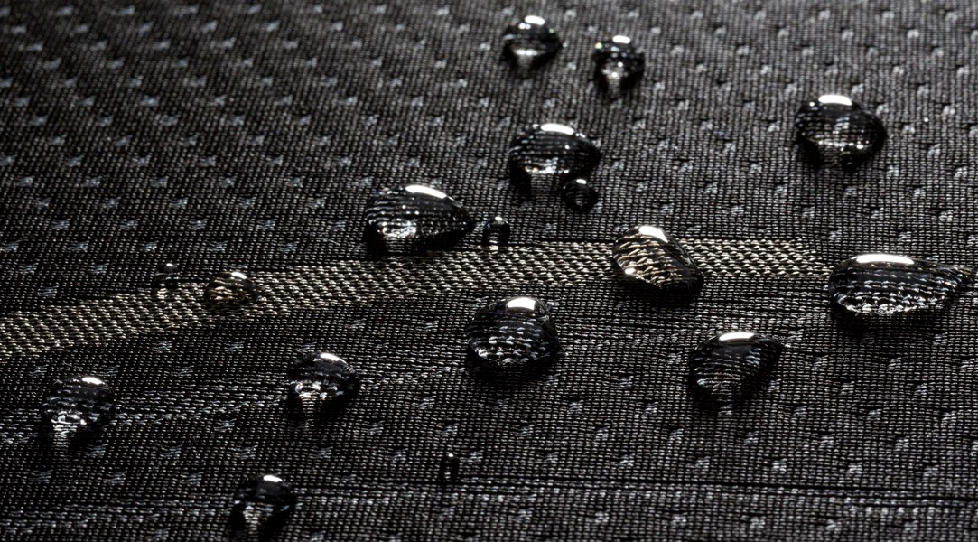 fabric-protectiontextilimpregnering