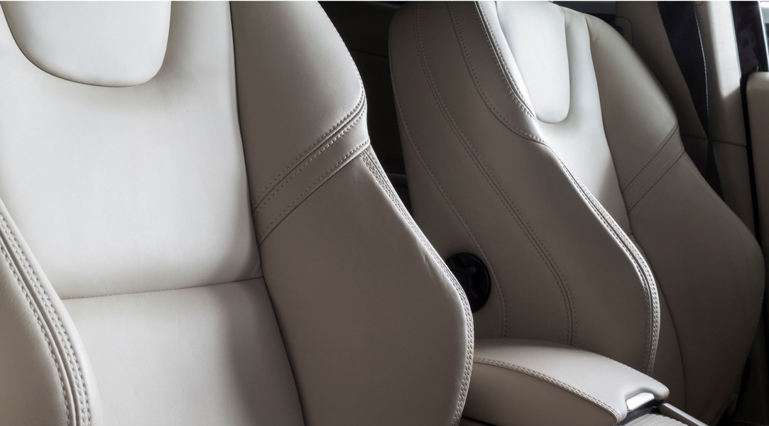 leather-protectionladerimpregnering